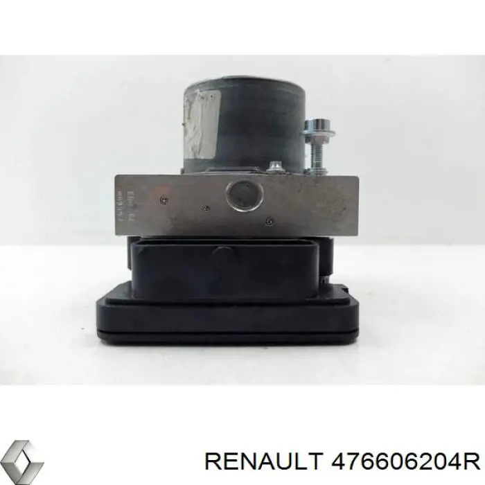  476606204R Renault (RVI)