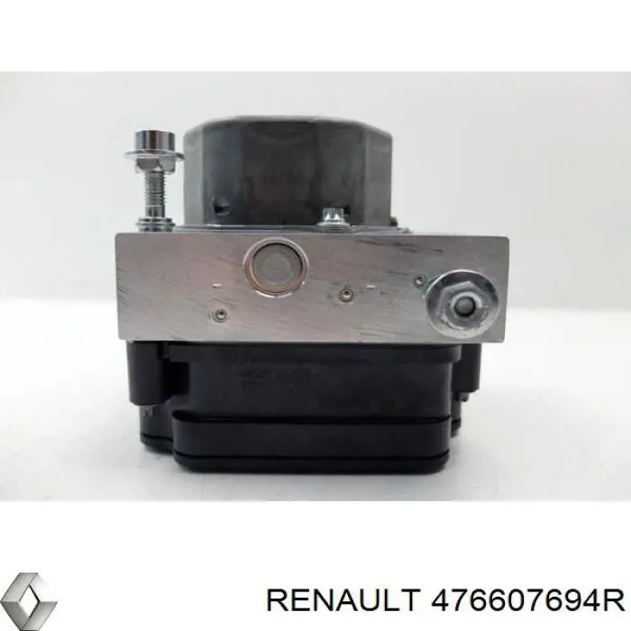 476607694R Renault (RVI) 