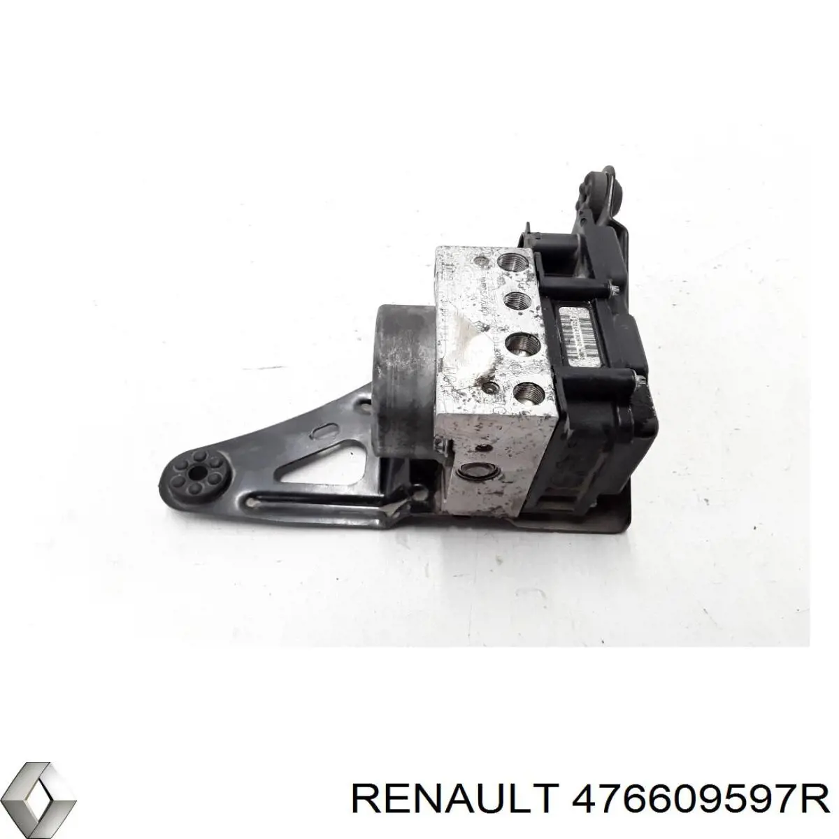  476609597R Renault (RVI)