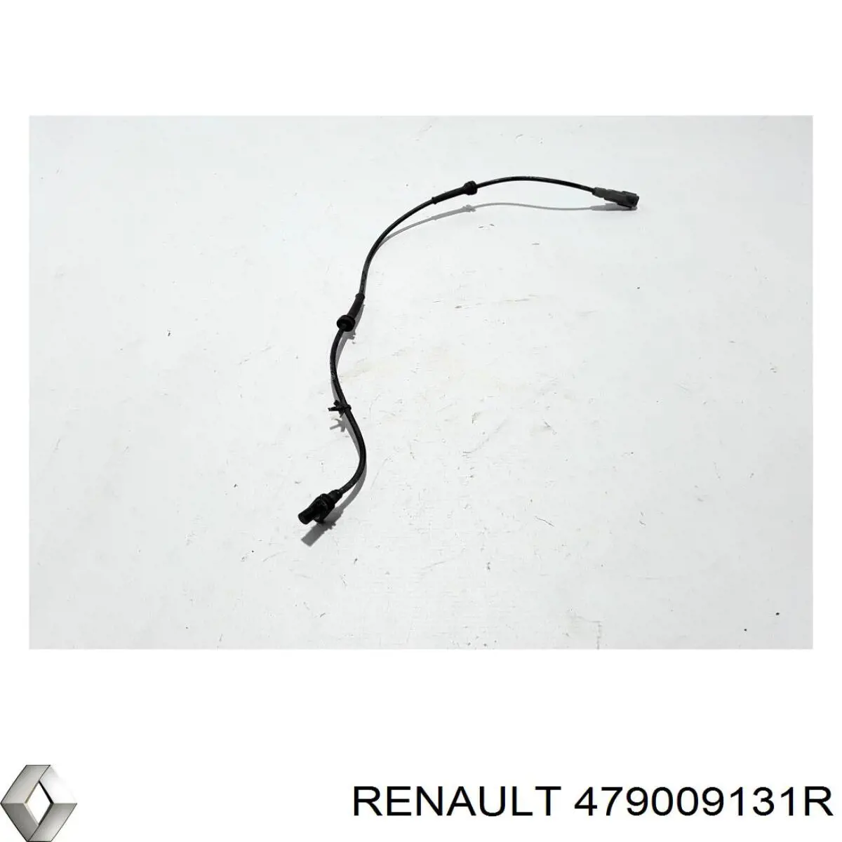  479009131R Renault (RVI)