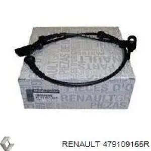 479109155R Renault (RVI) Датчик АБС