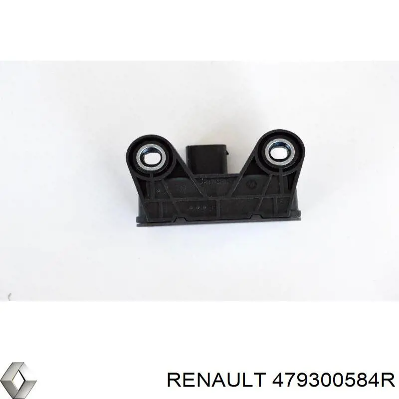 Датчик ESP 479300584R Renault (RVI)