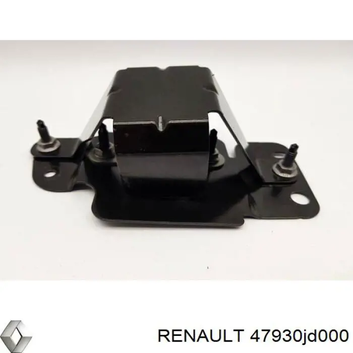 47930JD000 Renault (RVI) Датчик ЕСП