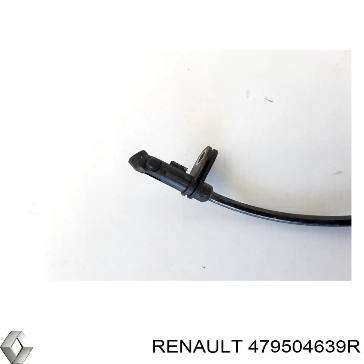  Renault (RVI) 479504639R цена, от 64.83 USD