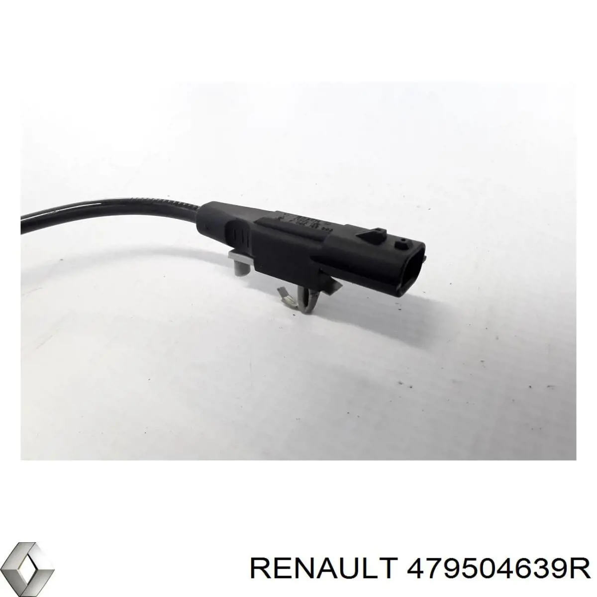 479504639R Renault (RVI) 