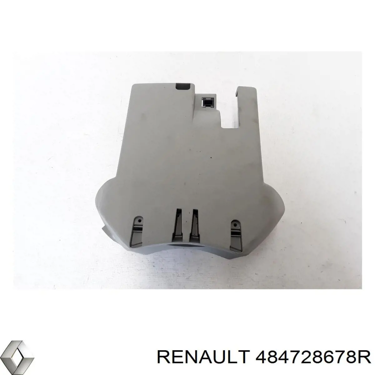  Renault (RVI) 484728678R цена, от 6.76 USD