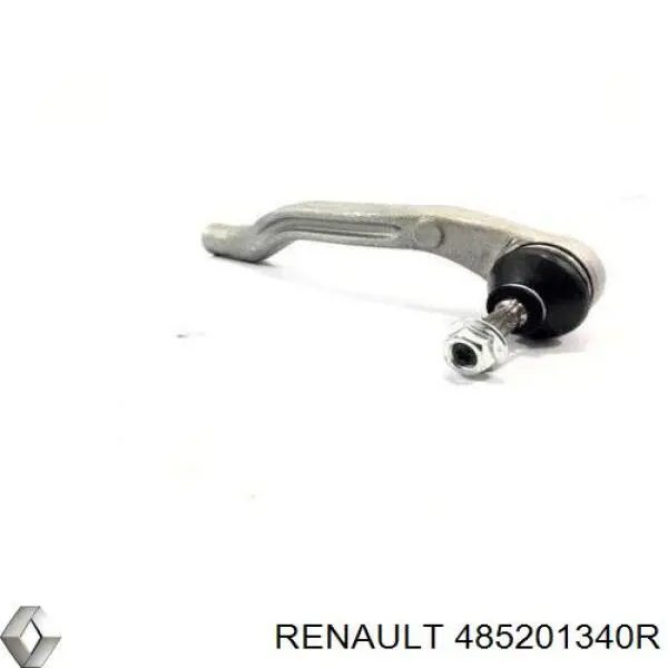 Рулевой наконечник RENAULT 485201340R