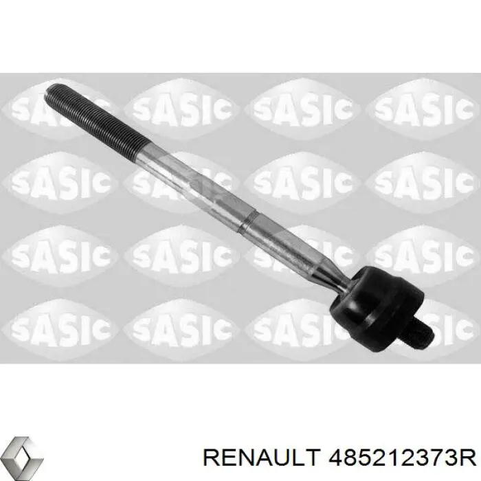 Купить 485212373R Renault (RVI) Рулевая тяга