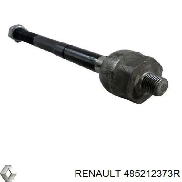 Тяга рулевая поперечная Renault (RVI) 485212373R