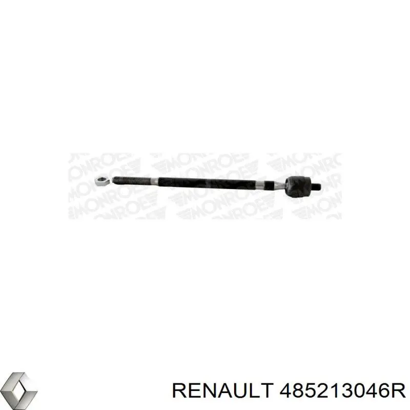 485213046R Renault (RVI) tração de direção