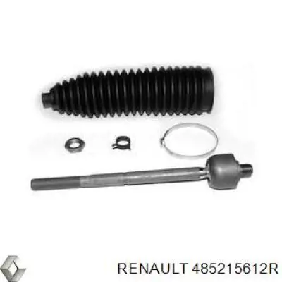 Compre 485215612R Renault (RVI) Tração de direção