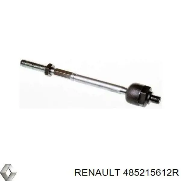 485215612R Renault (RVI) Tração de direção