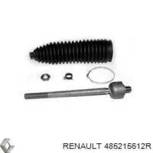 Tração de direção Renault (RVI) 485215612R