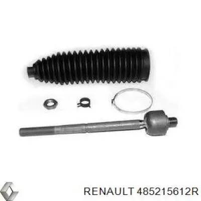 485215612R Renault (RVI) Tração de direção