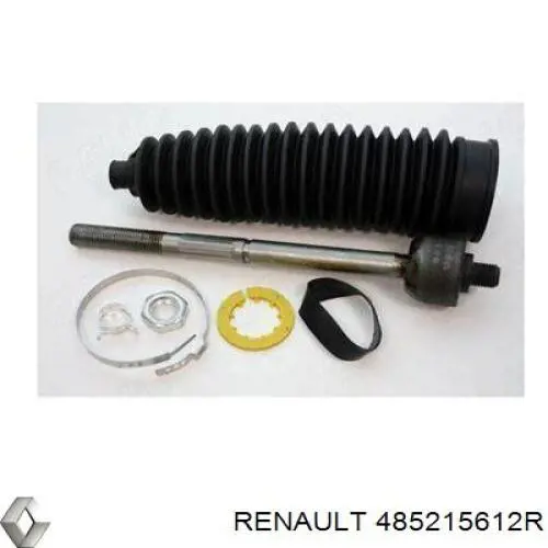 Tração de direção Renault (RVI) 485215612R preço, a partir de 35,25 USD