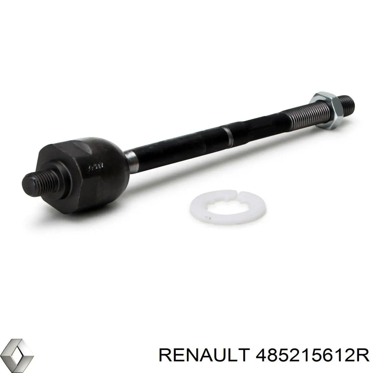Compre 485215612R Renault (RVI) Tração de direção