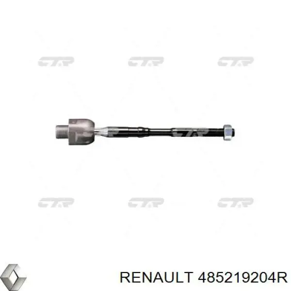 Купить 485219204R Renault (RVI) Рулевая тяга