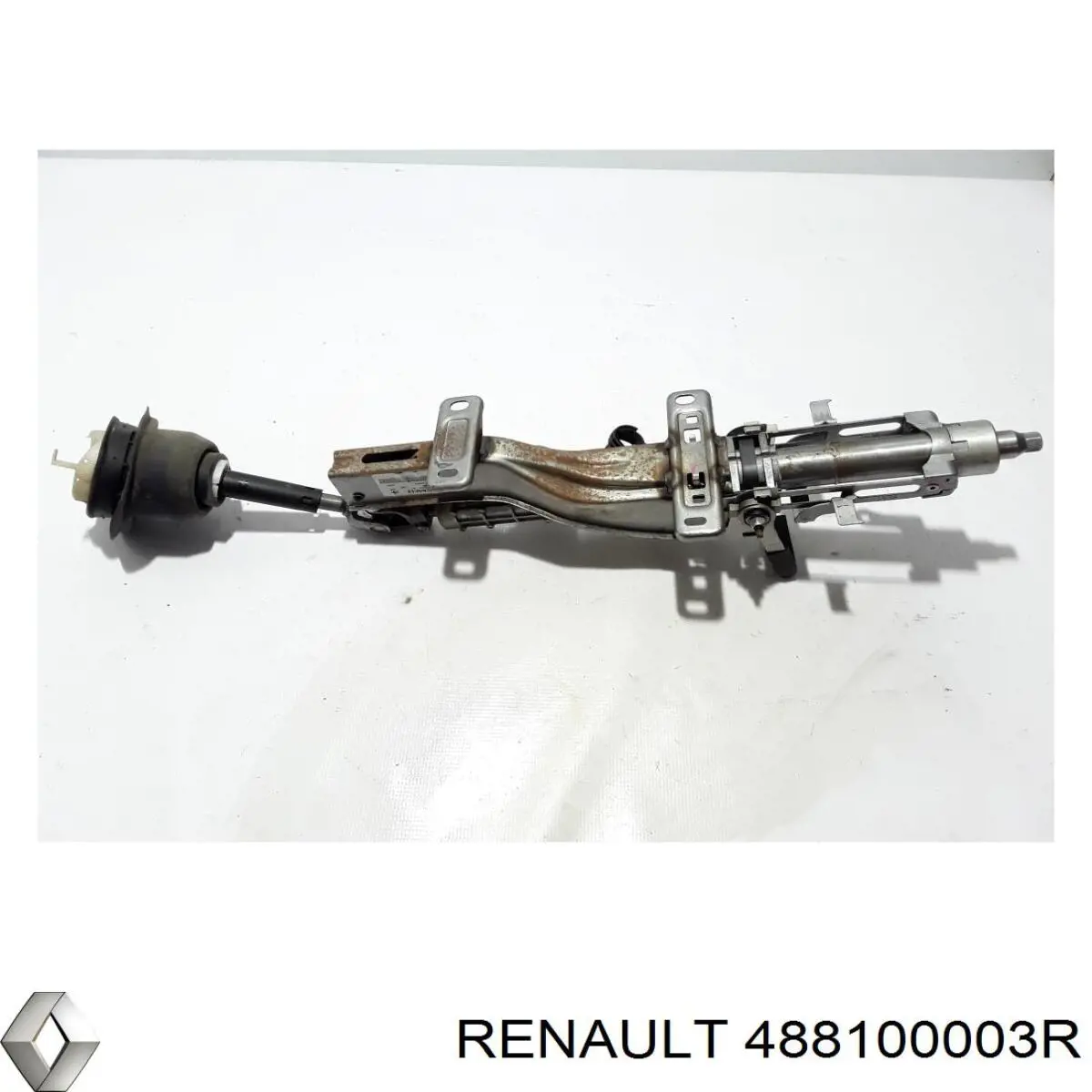  Renault (RVI) 488100003R цена, от 25.34 USD