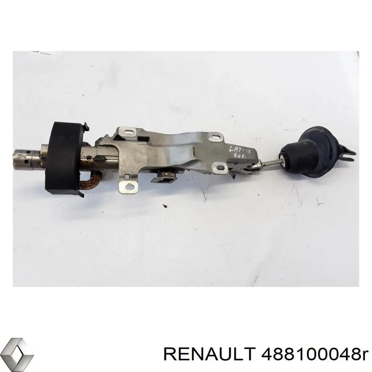  488100048R Renault (RVI)