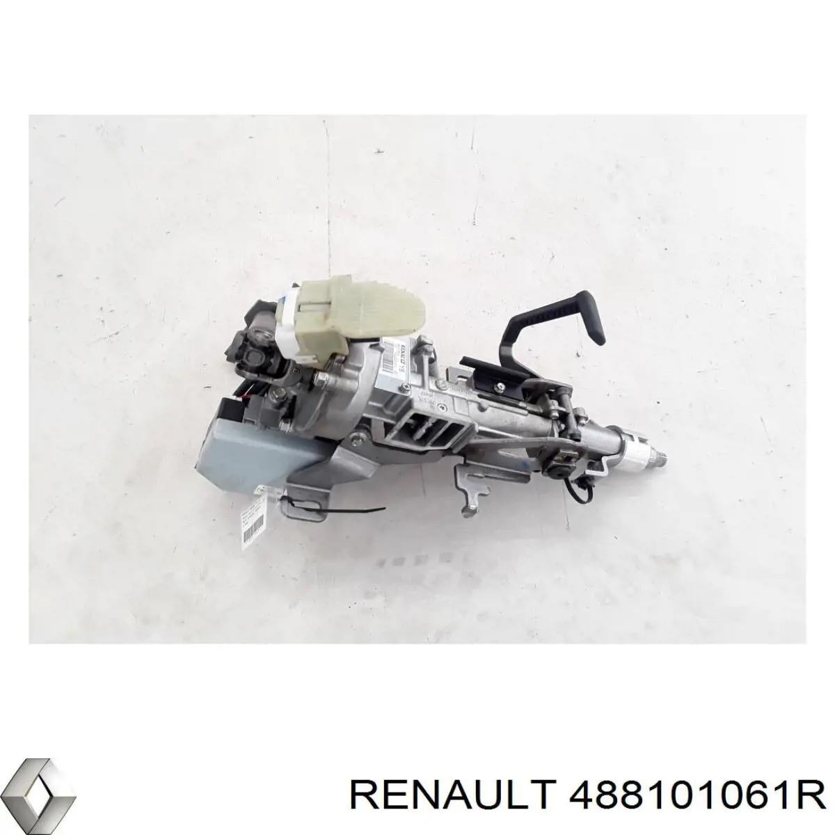  488101061R Renault (RVI)