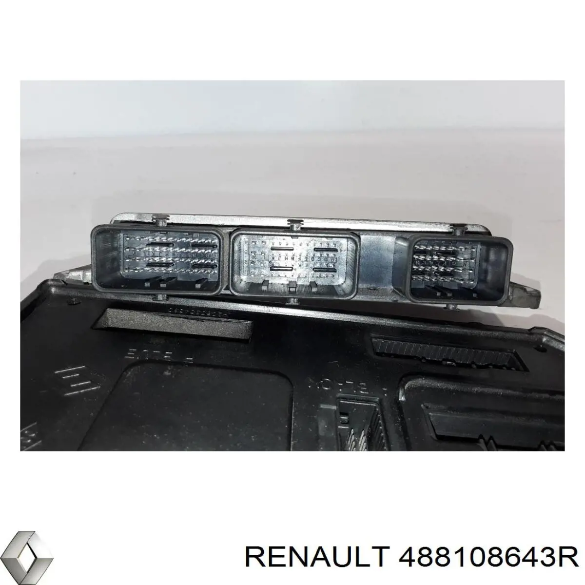  Renault (RVI) 488108643R