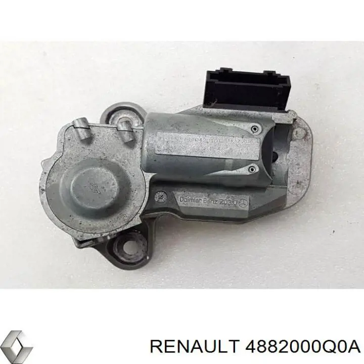 4882000Q0A Renault (RVI) 