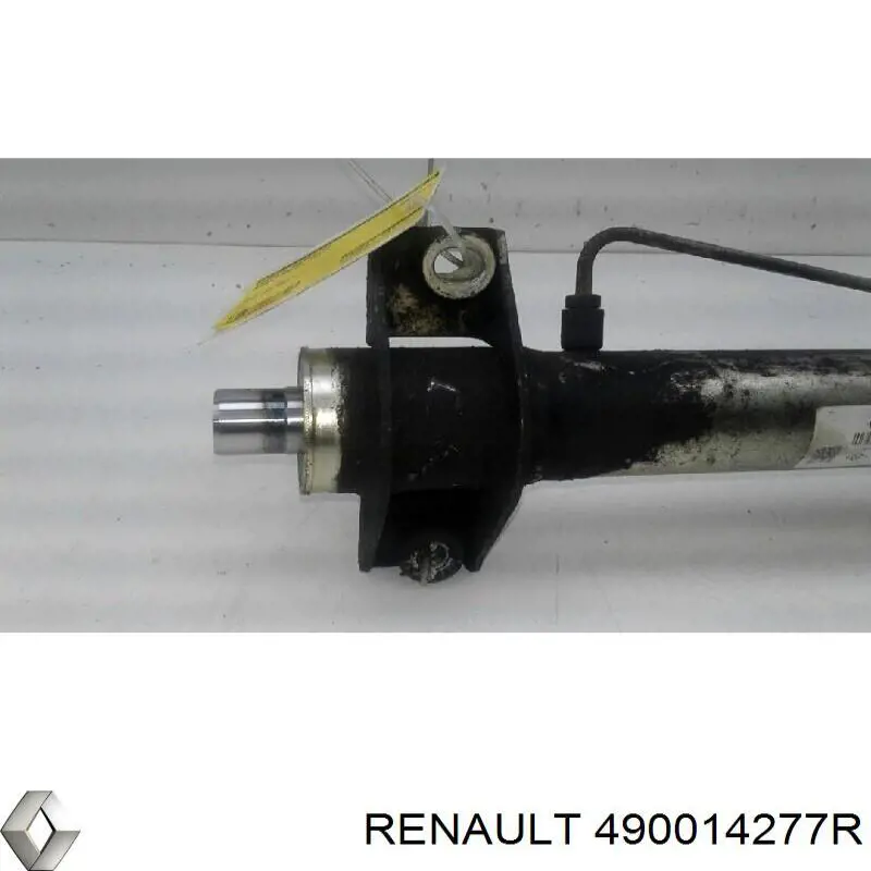  490014277R Renault (RVI)