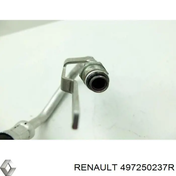 Купить 497250237R Renault (RVI) 