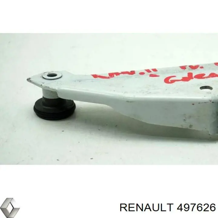  Renault (RVI) 497626 цена, от 6.33 USD