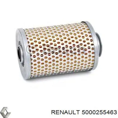 5000255463 Renault (RVI) Фильтр гидроусилителя руля