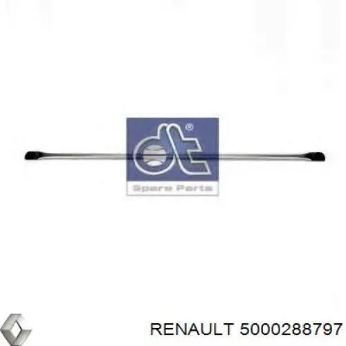 5000288797 Renault (RVI) 