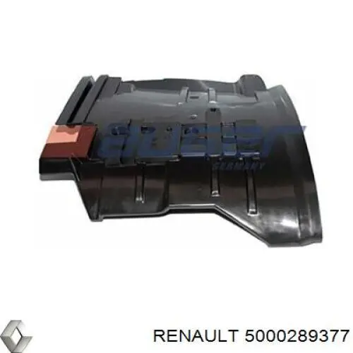 Зеркальный элемент зеркала заднего вида Pacol RVIMR007 цена, от 18.85 USD