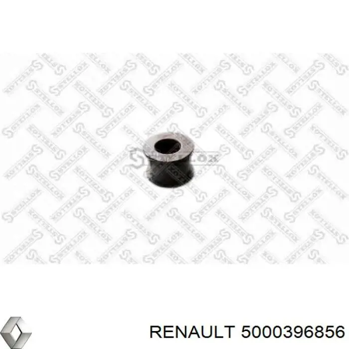 5000396856 Renault (RVI) Прокладка стабильзатора заднего