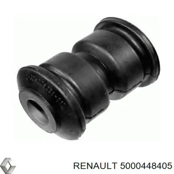  5000448405 Renault (RVI)