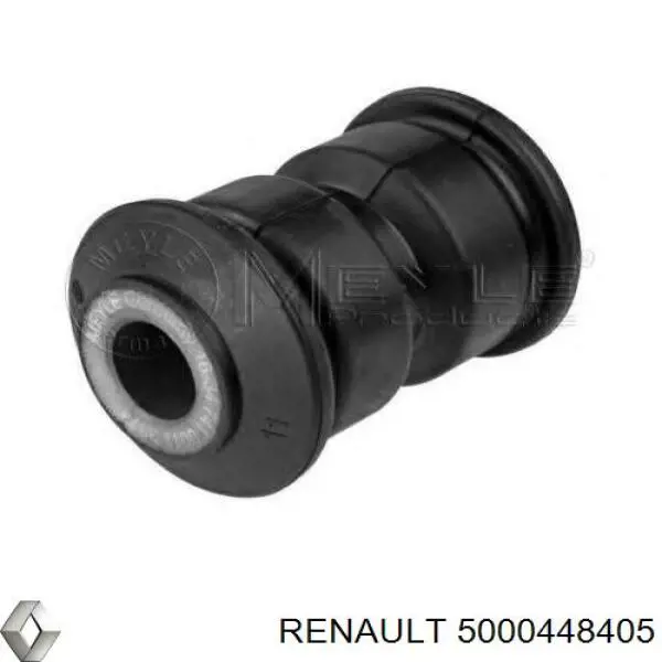 5000448405 Renault (RVI) 