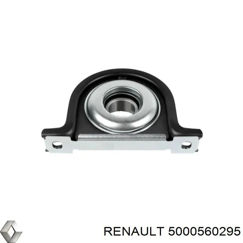 Карданный подшипник Rider RD2510284011 цена, от 15.36 USD
