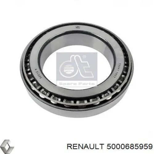 5000685959 Renault (RVI)