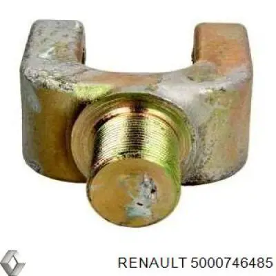  5000746485 Renault (RVI)