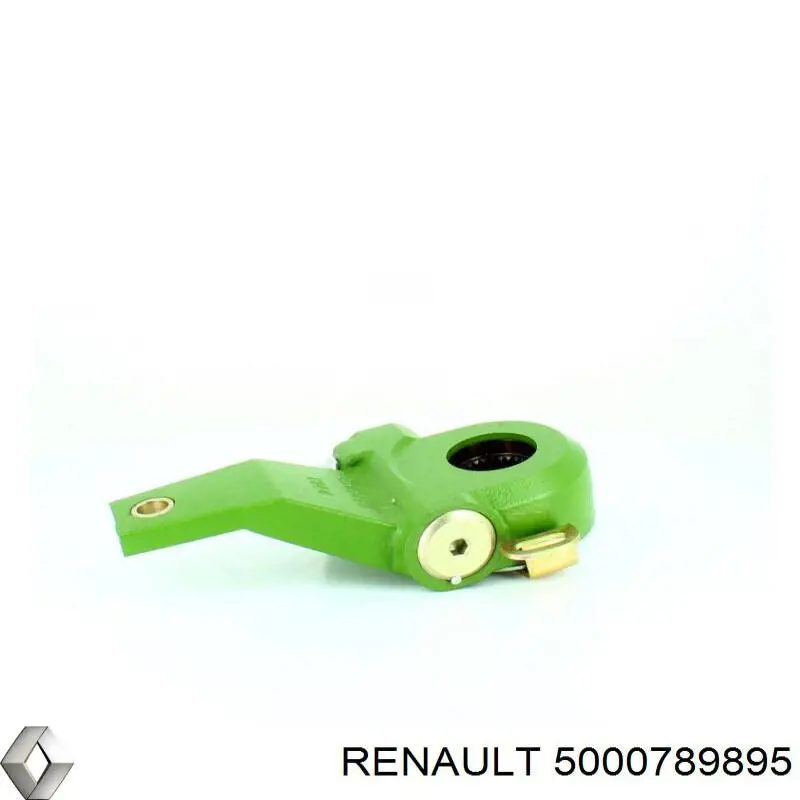 Трещетка тормозная заднего моста PE Automotive 25630100 цена, от 57.96 USD