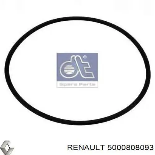 95531923 Euroricambi 