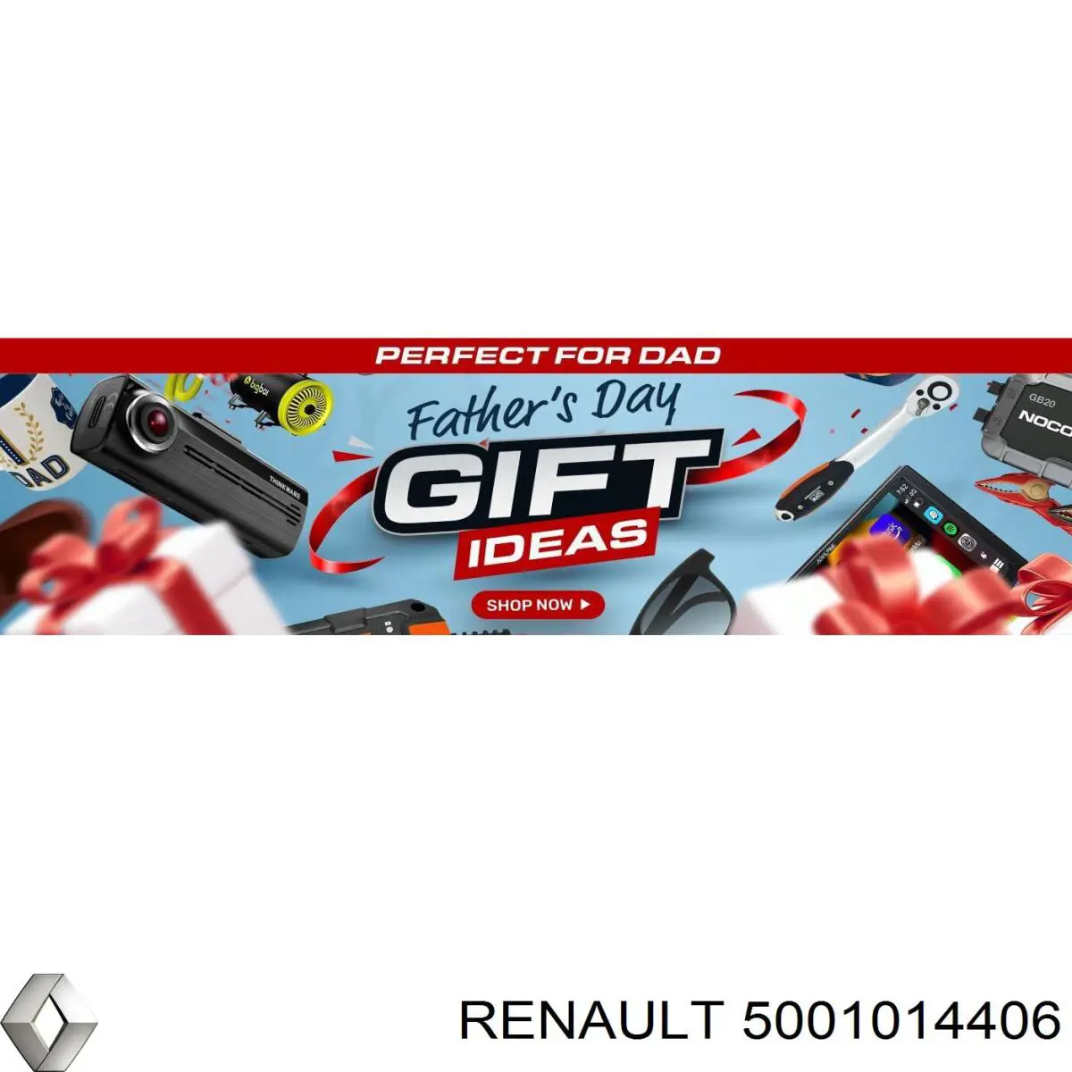 Купить 5001014406 Renault (RVI) Механический топливный насос