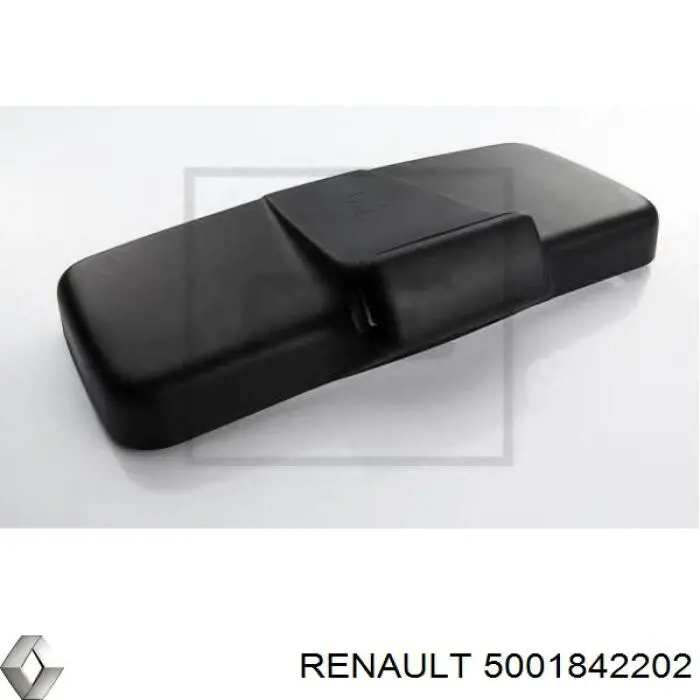  5001842202 Renault (RVI)