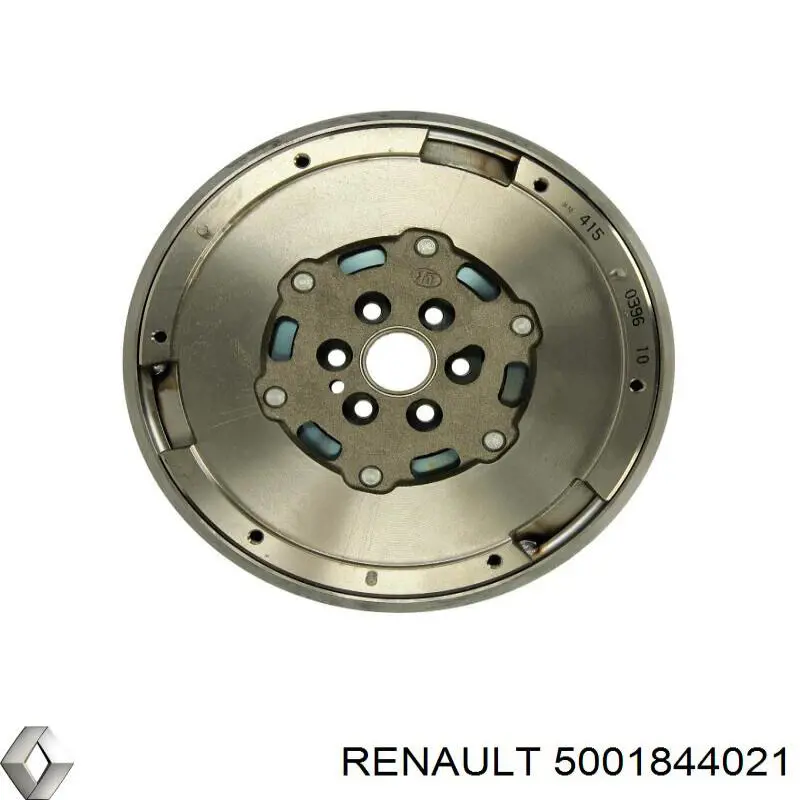 Вкладыши коленвала коренные, стандарт (STD) Mahle Original 209HS20230000 цена, от 78.01 USD