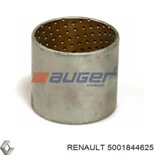 Купить 5001844625 Renault (RVI) Сайлентблок кабины