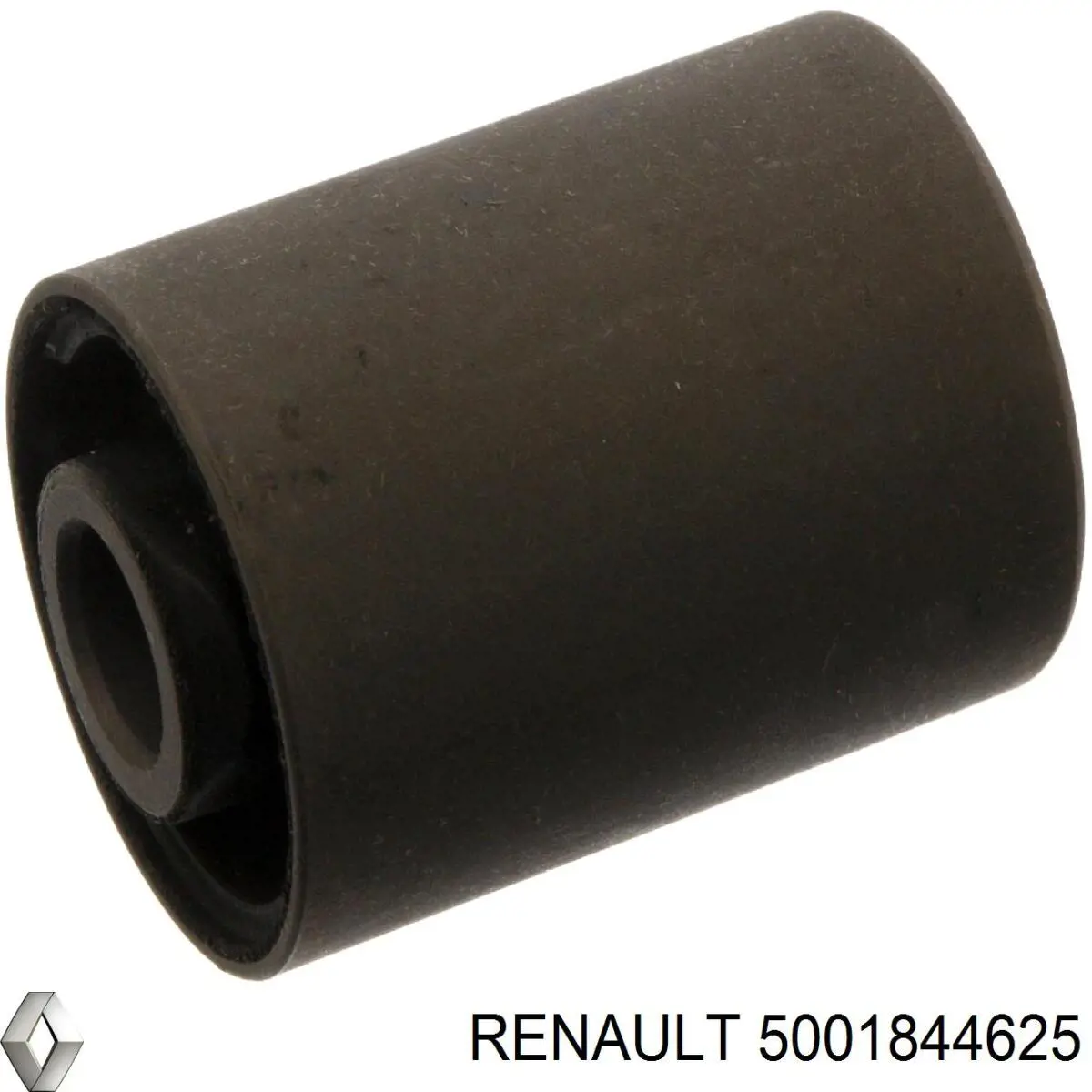 5001844625 Renault (RVI) Сайлентблок кабины