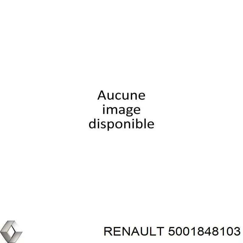 Сальник АКПП/КПП (выходного/вторичного вала) Renault (RVI) 5001848103 цена, от 8.98 USD