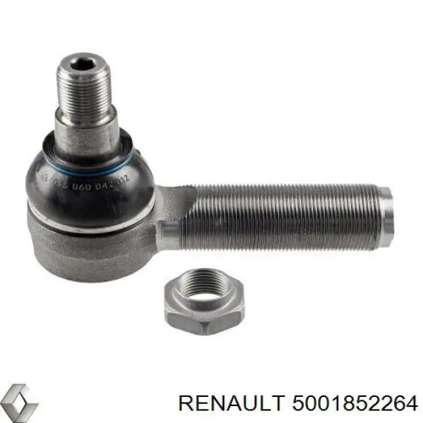  5001852264 Renault (RVI)