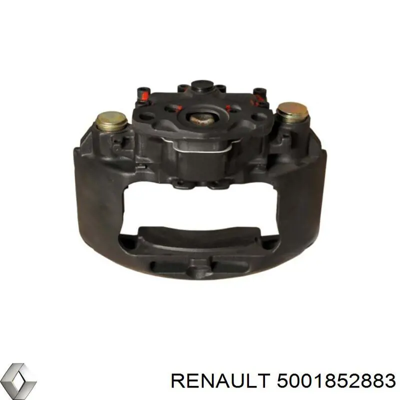  5001852883 Renault (RVI)