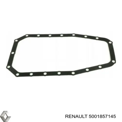  5001857145 Renault (RVI)