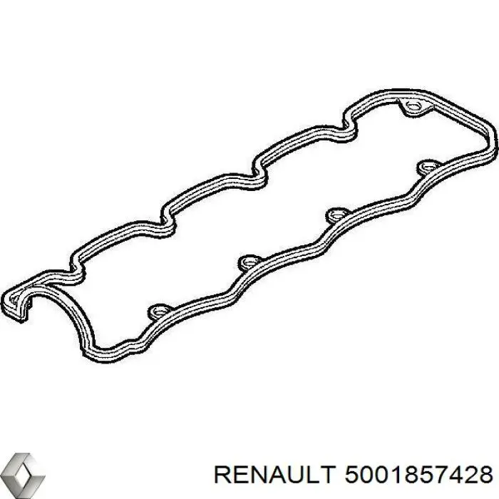  5001857428 Renault (RVI)